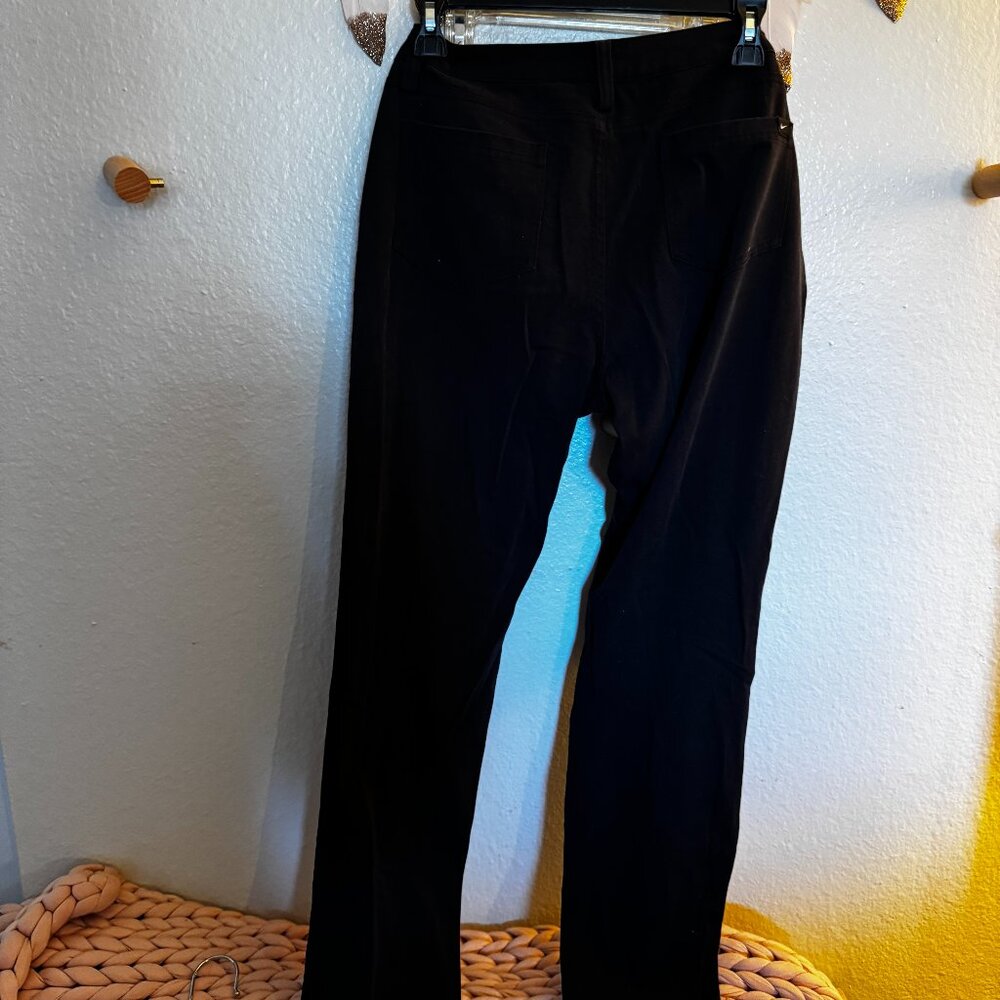 Nike Women's golf pants